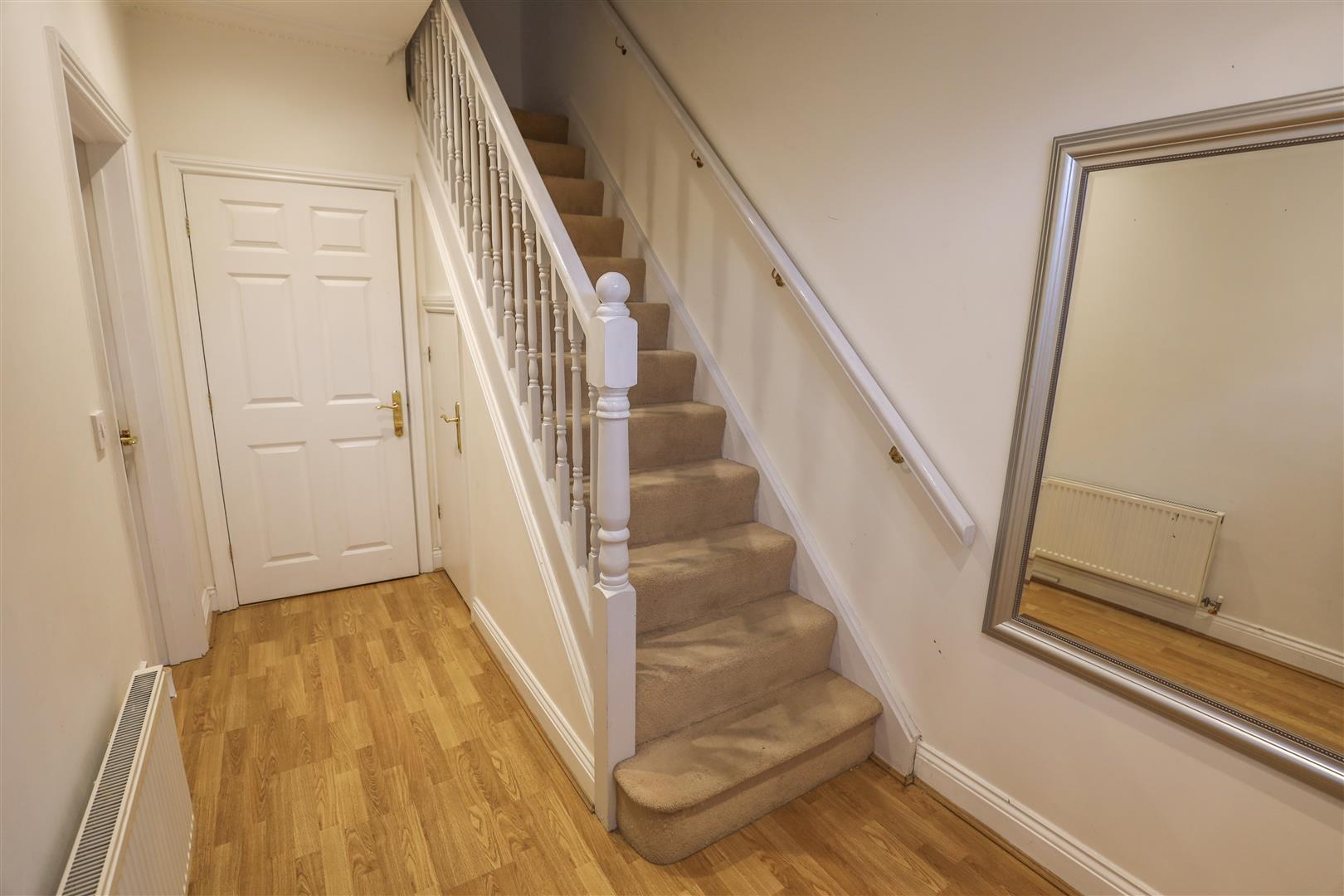 2 Western Courtyard, Talygarn Manor, Talygarn, Pontyclun, Rhondda Cynon Taff, CF72 9WR